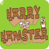 Harry the Hamster oyunu