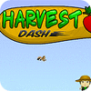Harvest Dash oyunu