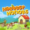 Harvest Honors oyunu