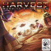 Harvest: Massive Encounter oyunu