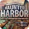 Haunted Harbor oyunu