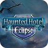 Haunted Hotel: Eclipse Collector's Edition oyunu