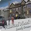 Haunted Hotel: Lonely Dream oyunu