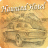 Haunted Hotel oyunu