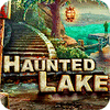 Haunted Lake oyunu
