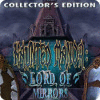 Haunted Manor: Lord of Mirrors Collector's Edition oyunu