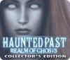 Haunted Past: Realm of Ghosts Collector's Edition oyunu
