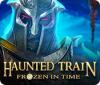 Haunted Train: Frozen in Time oyunu