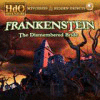 HdO Adventure: Frankenstein — The Dismembered Bride oyunu