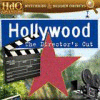 HdO Adventure: Hollywood oyunu
