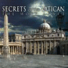 Secrets of the Vatican: The Holy Lance oyunu