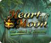 Heart of Moon: The Mask of Seasons oyunu