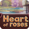 Heart Of Roses oyunu