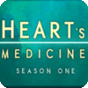Heart's Medicine: Season One oyunu