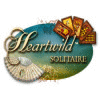 Heartwild Solitaire oyunu