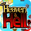 Heaven And Hell - Angelo's Quest oyunu