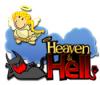 Heaven & Hell oyunu