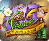 Hello Venice 2: New York Adventure oyunu