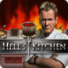 Hell's Kitchen oyunu