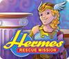 Hermes: Rescue Mission oyunu