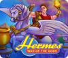 Hermes: War of the Gods oyunu