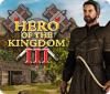 Hero of the Kingdom III oyunu