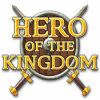 Hero of the Kingdom oyunu