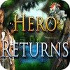 Hero Returns oyunu