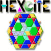 Hexcite oyunu