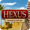 Hexus Premium Edition oyunu