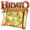 Hidato Adventures oyunu