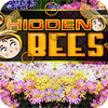 Hidden Bees oyunu