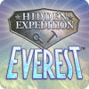Hidden Expedition Everest oyunu