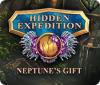Hidden Expedition: Neptune's Gift oyunu