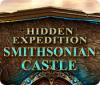 Hidden Expedition: Smithsonian Castle oyunu