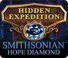 Hidden Expedition: Smithsonian Hope Diamond oyunu