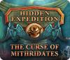Hidden Expedition: The Curse of Mithridates oyunu