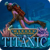 Hidden Expedition: Titanic oyunu