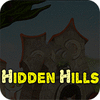 Hidden Hills oyunu