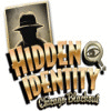 Hidden Identity: Chicago Blackout oyunu