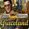 Hidden Mysteries: Gates of Graceland oyunu