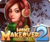 Hidden Object: Home Makeover 2 oyunu