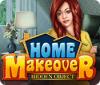 Hidden Object: Home Makeover oyunu