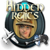 Hidden Relics oyunu