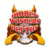 Hidden Wonders of the Depths oyunu