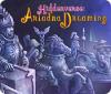 Hiddenverse: Ariadna Dreaming oyunu