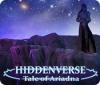 Hiddenverse: Tale of Ariadna oyunu