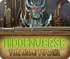 Hiddenverse: The Iron Tower oyunu