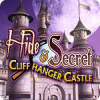 Hide & Secret 2: Cliffhanger Castle oyunu