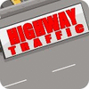 Highway Traffic oyunu
